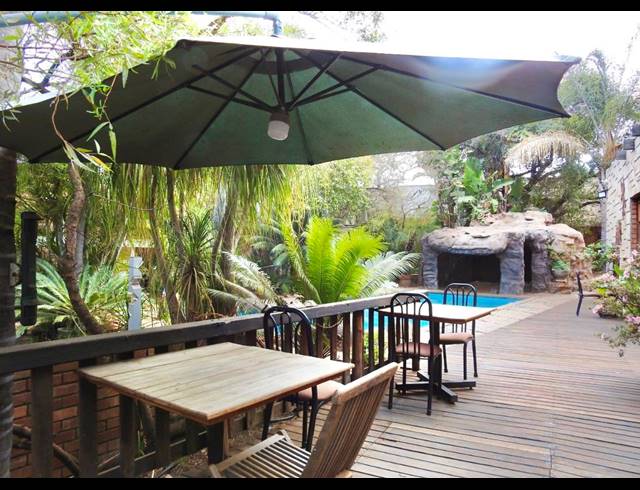 20,256M² SMALLHOLDING FOR SALE IN DALMADA AH